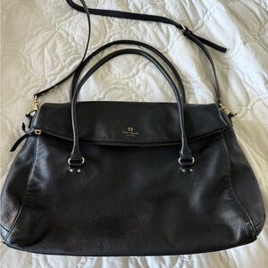 Kate Spade Travel Bag